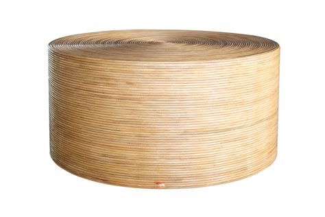 Our Latest Collection Is Here Meet Our Fuentes Pencil Rattan Coffee