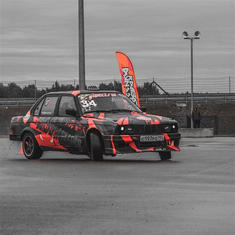 Free Drift Car Drift Photos Pixabay