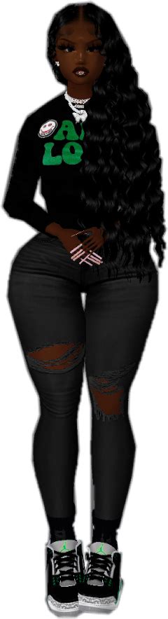 Freetoedit Imvu Imvuavi Imvuboy Sticker By Vupluggg Fashion Imvu