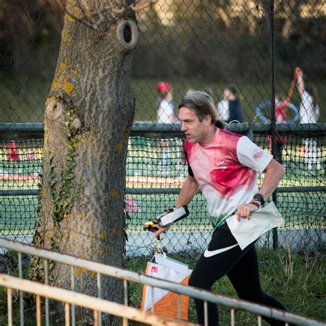 Wiener Sprint Serie Postsportplatz Wien Reinhard Gessl Flickr