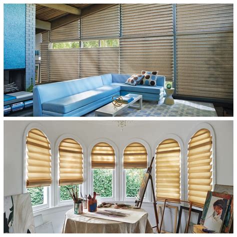 unique window designs window coverings shalimar fl mcneill palm