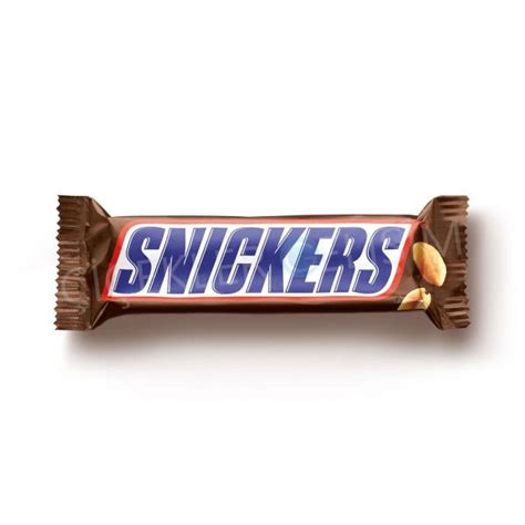 Snickers Kolata Gr Ad Pk I Ekler Geli Im Toptan Z Mler