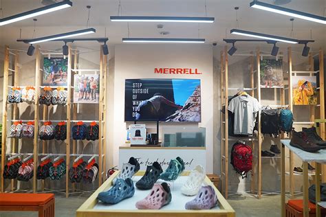 Merrell Store Nearby Online Bellvalefarms