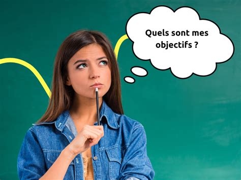 Comment Trouver Une Alternance Rapidement Aled Tudiants