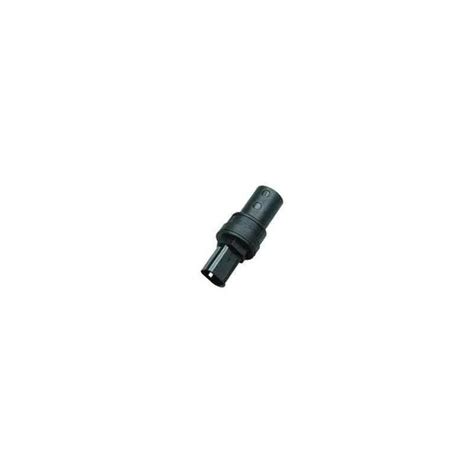 Sonde Capteur De Vitesse Renault R19 1 4 1 6 1 7 1 8 2 0 Moteur Essence