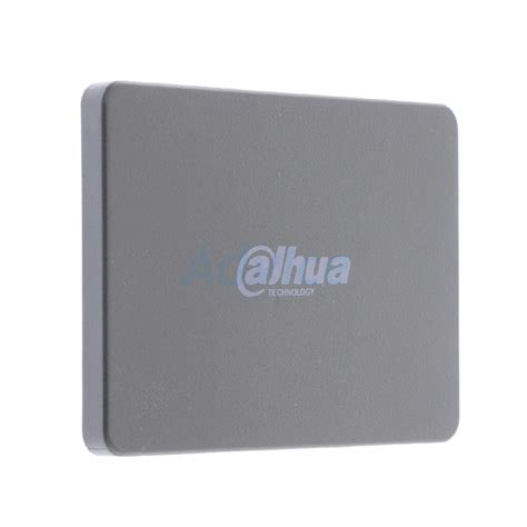 SSD 2 5 SATA 512 GB 5Y DAHUA C800AS C800AS512G