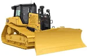 Machinery Hire Brisbane Gold Coast Ipswich Ace Rental