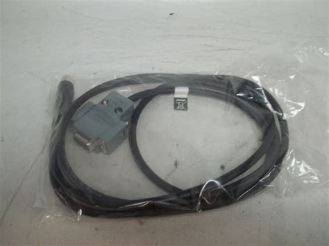 Used YAESU CT119 R&L Electronics