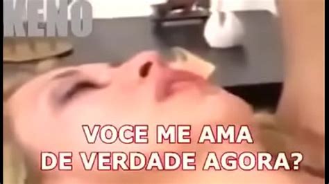 Boneca Safada Meme Video Porno Amador Kabine Das Novinhas