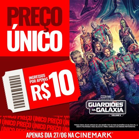 cinemarkoficial on Twitter Eles são alguns dos maiores personagens da