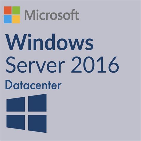 Microsoft Windows Server Datacenter License Key At Best Price In Noida