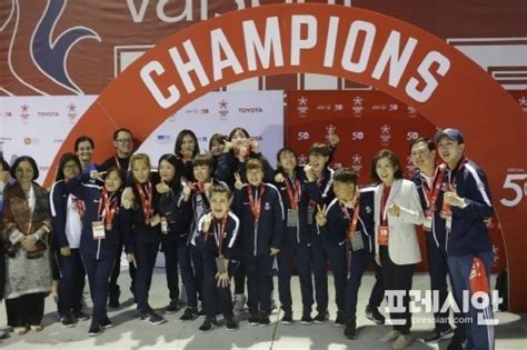 의령 사랑의집 꽃미녀fc 스페셜올림픽 통합 축구 월드컵대회 동메달 쾌거