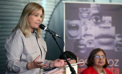 Projeto torna lei protocolo nacional de investigação de feminicídio