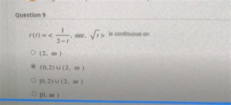 Solved Domain Of The Function F X Y Ln X2 Y2 3 25−x2−y2 Is