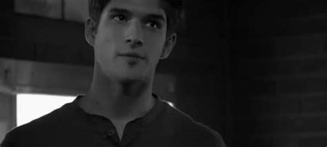 scott mccall tyler posey gif | WiffleGif