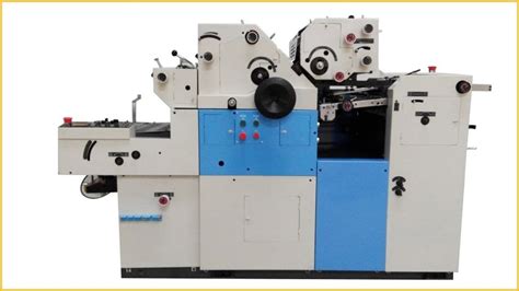 Non Woven Bag Printing Machine Capacity Pcs Hr Max Bag Size