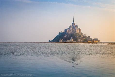 Mont St Michel Tides Photo Gallery | Photo, Photo galleries, D day normandy