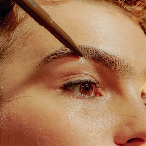 The 17 Best Eyebrow Pencils Of 2024