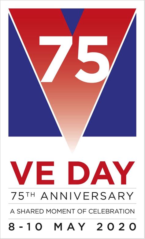 Th Anniversary Of Ve Day And Vj Day Amateur Radio Marathon Radio