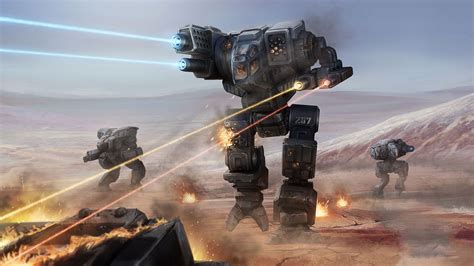 Battletech Wallpapers Top Free Battletech Backgrounds Wallpaperaccess