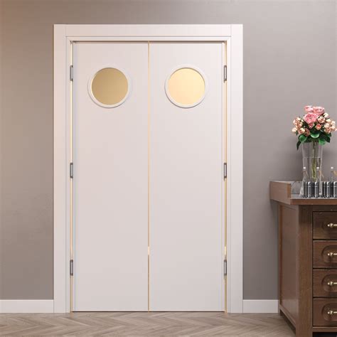 Porta Interna Saloon Porte Italiane Em Laminado Tipo Vaiv M