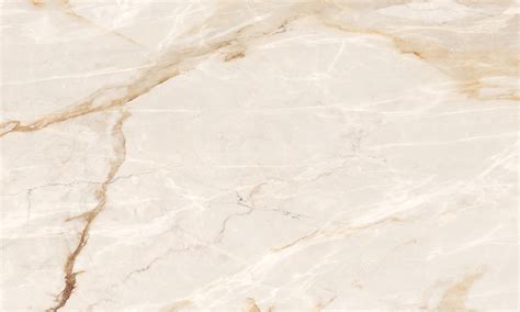 Premium Photo | Light marble texture