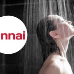 Rinnai Hot Water System Review