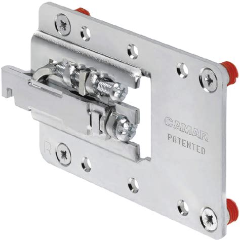 Libra h2 скрытый мебельный навес - фото