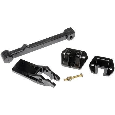 Dorman Hood Latch Kit 315-5101CD