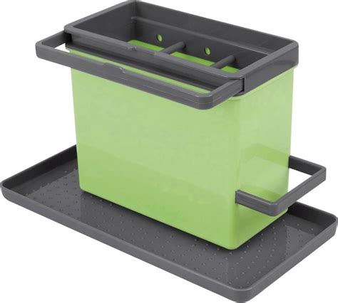 Metaltex Sp Lbecken Organizer Tidytex Au Meilleur Prix Sur Idealo Fr