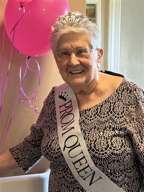 Keystone Place at... - Keystone Place at Buzzards Bay