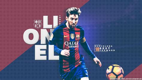 Football Banner, Sport Banner, Lionel Messi Barcelona, Sport Design ...