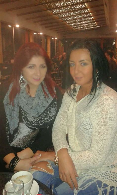 Drolje Koje Najvise Vole Kurac Slut Milf Mature Big Ass Face Porn Pictures XXX Photos Sex