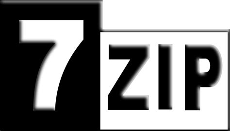 Zip Logo