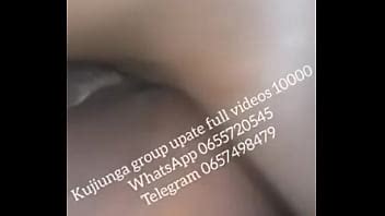 Xx Kutombana Bongo Vichakani XXX Videos Free Porn Videos