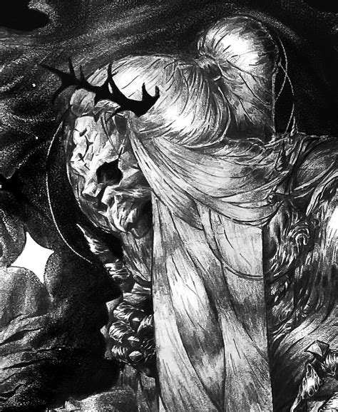 vassil vasilev star whispress esija