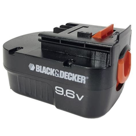 Bateria V P Parafusadeira Gc Black Decker