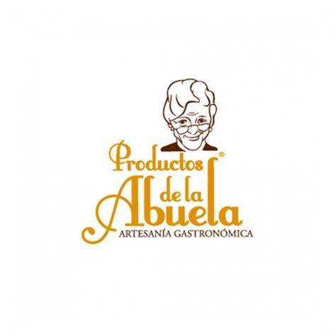 Productos De La Abuela Landaluz Asociaci N Empresarial Cl Ster