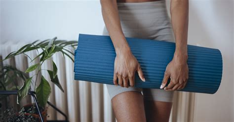 Expert Approved Pilates Mats To Strengthen Your Practice Patabook