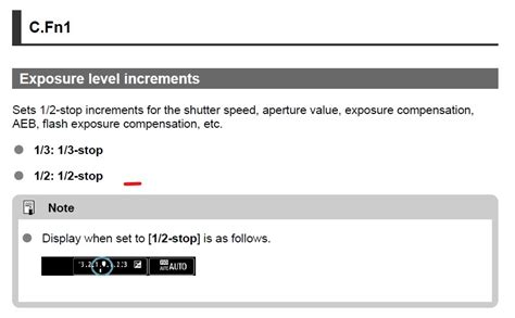 Shutter speed limitation on Canon R8 - Canon Community