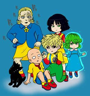 Explore the Best Caillou Art | DeviantArt