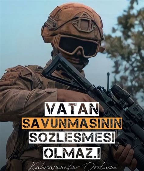 KIZILELMA on Twitter RT nihat64282647 Vatan savunmasının