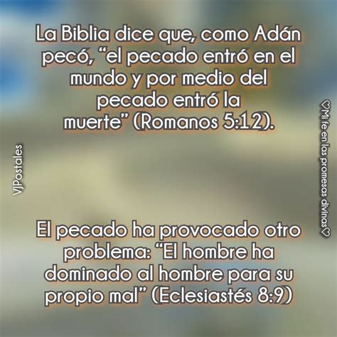 Pin By Hilda Salazar On Textos Biblicos