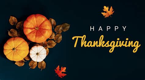 "Thanksgiving Wallpaper" Images – Browse 592 Stock Photos, Vectors, and ...