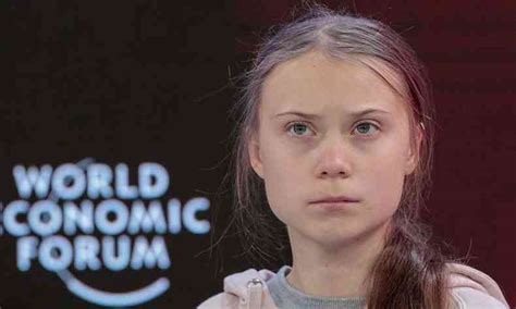 Ativista Greta Thunberg ganha prêmio e doa R 600 mil para a Amazônia