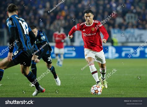 3,025 Ronaldo With Fan Images, Stock Photos & Vectors | Shutterstock