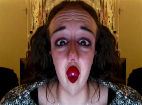 Not Funny Miranda Sings Colleen Ballinger Bootiful