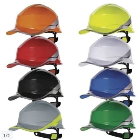 Jual Helm Safety Proyek Delta Plus Helm Venitex Jakarta Barat