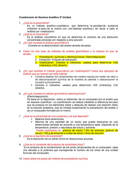 Examen De Muestra Pr Ctica Julio Preguntas Y Respuestas