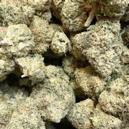 Tangerine Dream Buy Weed Online Dispensary Near Me